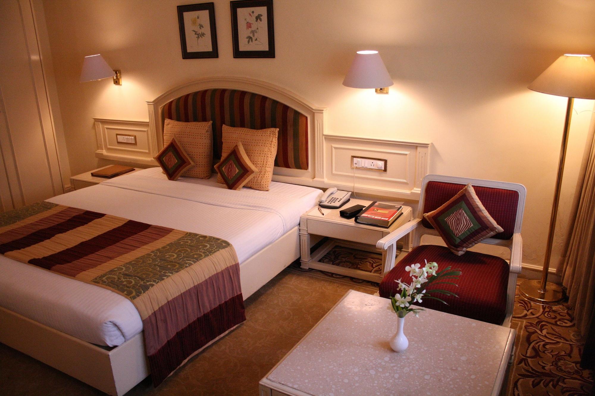 Hotel Bawa International Mumbai Ngoại thất bức ảnh