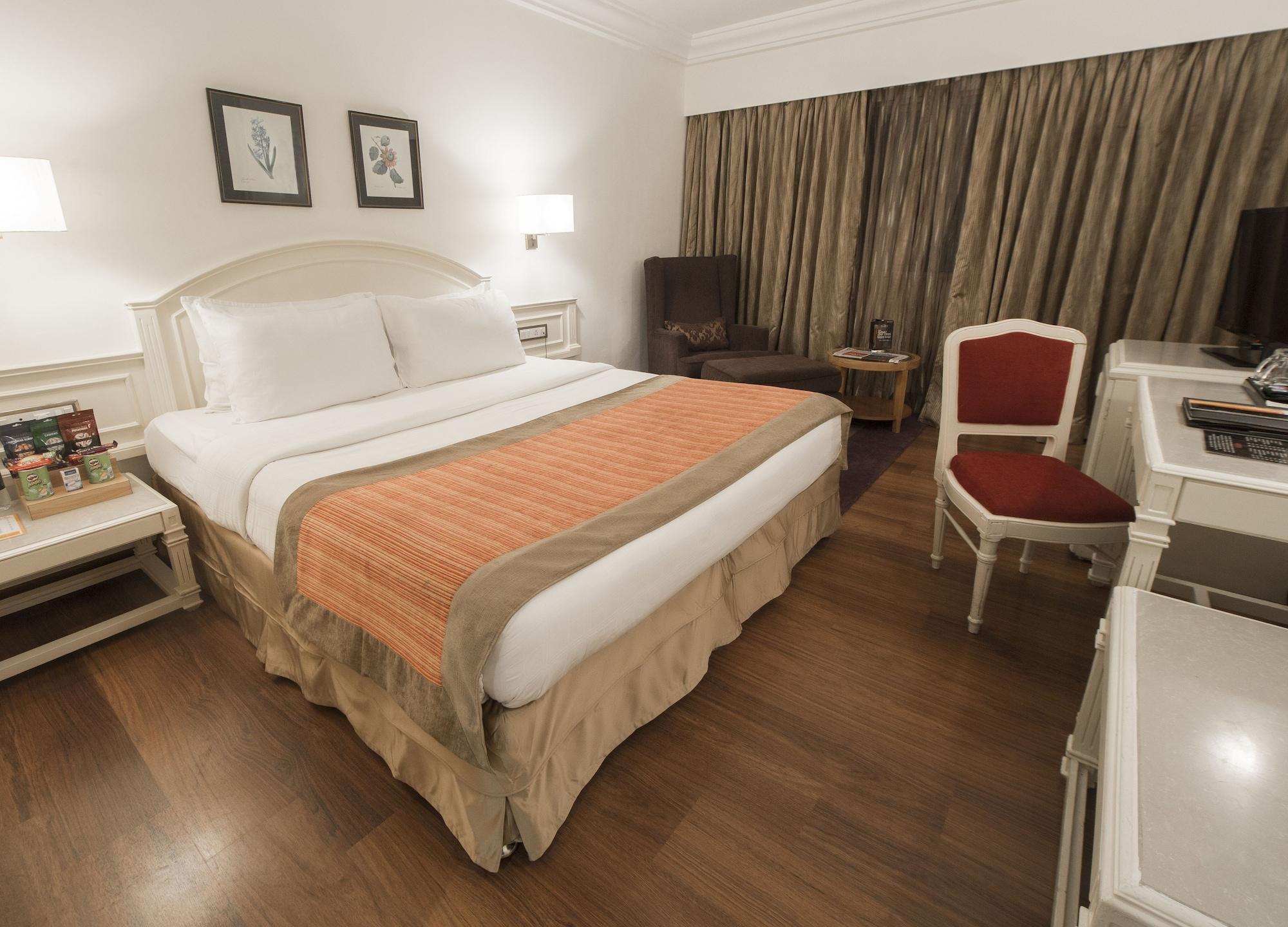 Hotel Bawa International Mumbai Ngoại thất bức ảnh