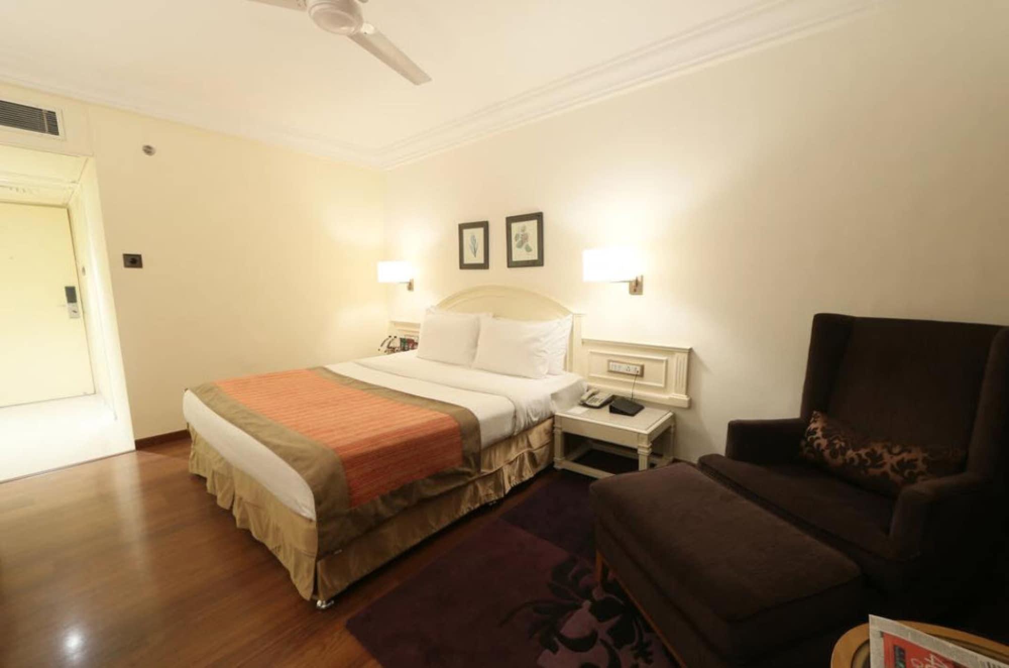 Hotel Bawa International Mumbai Ngoại thất bức ảnh