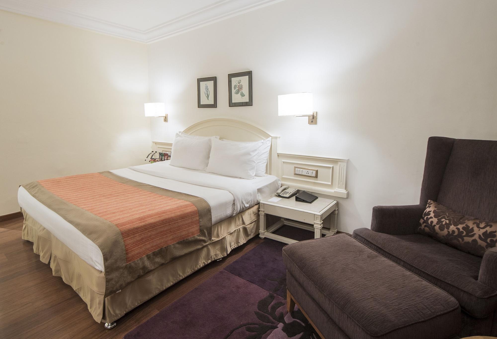 Hotel Bawa International Mumbai Ngoại thất bức ảnh