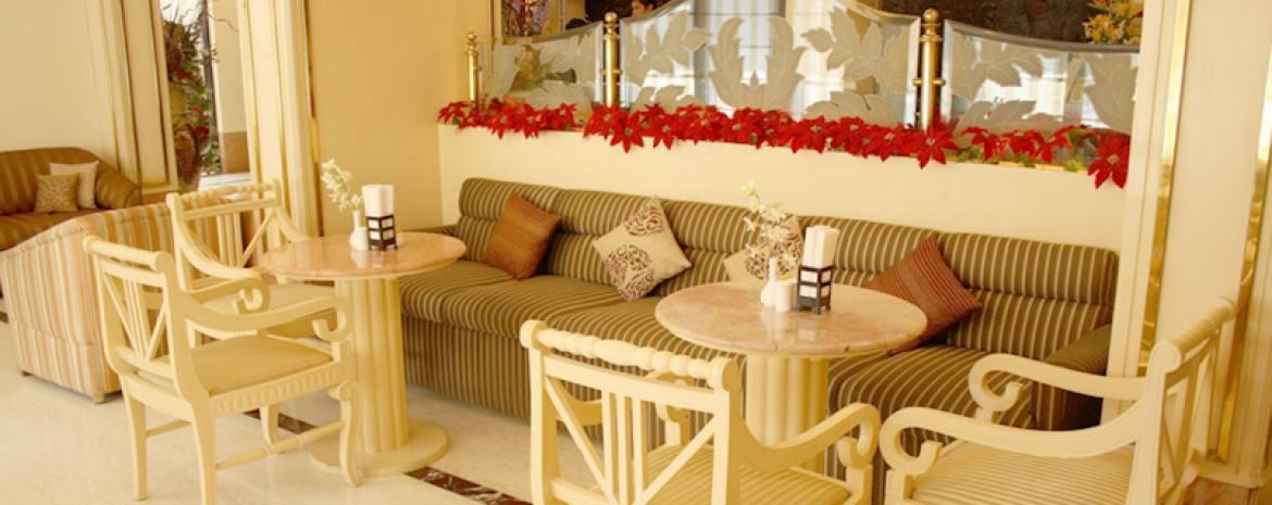 Hotel Bawa International Mumbai Ngoại thất bức ảnh