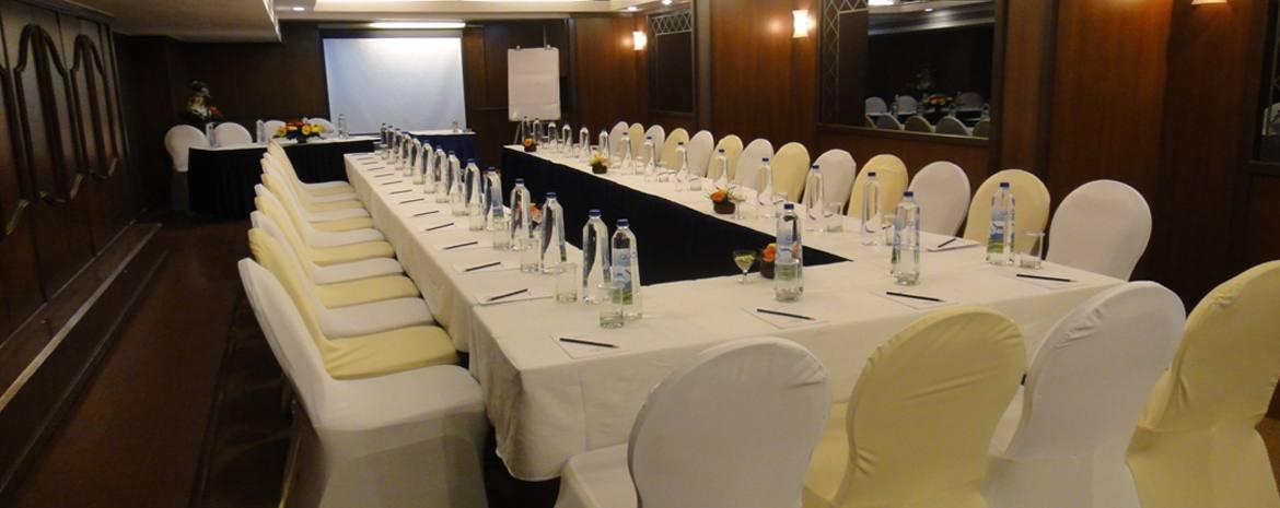 Hotel Bawa International Mumbai Ngoại thất bức ảnh