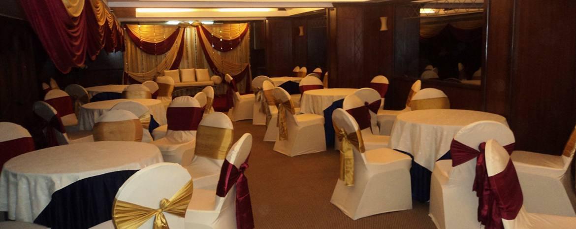 Hotel Bawa International Mumbai Ngoại thất bức ảnh